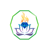Cremation Coin