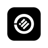 UBERBUSD