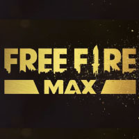 Free Fire: MAX