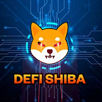 DEFISHIBA
