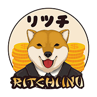Ritchi Inu