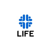 LifeToken AI