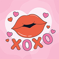 XOXOcoin
