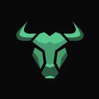 BullX Trading bot