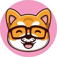 DADDYDOGECOIN