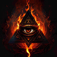 illuminati