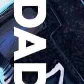 Dady Token