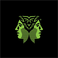 Janus Finance