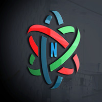 NUCLEUS