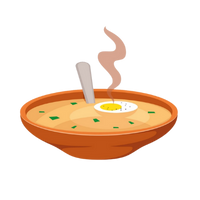 MEALS TOKEN