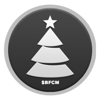 Black Friday Coin™