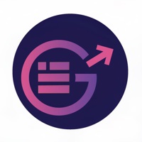 Busd Grow