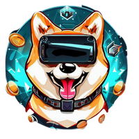 Doge VR