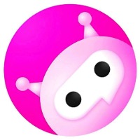 Biggesttoken