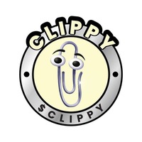 CLIPPY AI