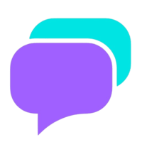 FutureTalkCoin