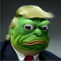 DON PEPE