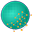 Point Wish Token
