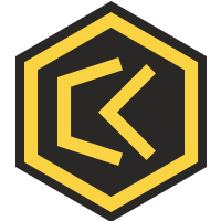 CosmiCro