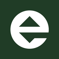 Eipzy