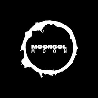 MOON SOL