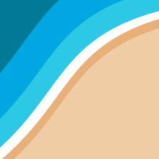 Beach Token BSC