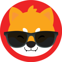 Shuggi