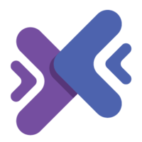 XPmarket
