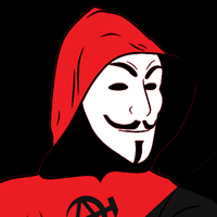 Anonymous Coin