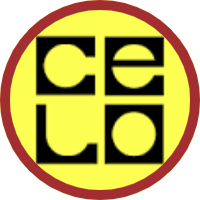 Celo Org Token