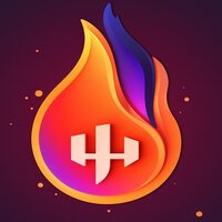 HyperBurn