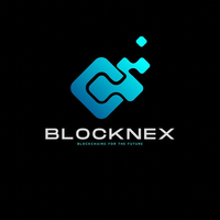BlockNex
