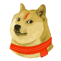 DesiDoge