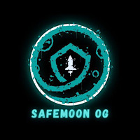 SAFEMOON OG