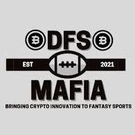 DFS-MAFIA