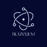 Blazelium