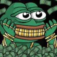 Gogu Coin