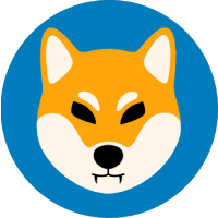 Shiba San