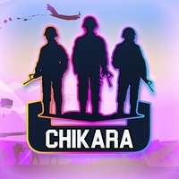 ChikaraGame