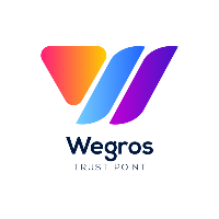 WEGROS