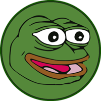 PEPECOINใ
ค
