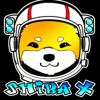 Shiba X