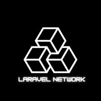 LARAVEL NETWORK