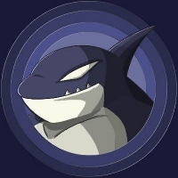 SharkVerse