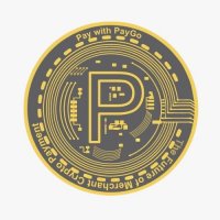 PayGo