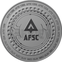 AFSC COIN