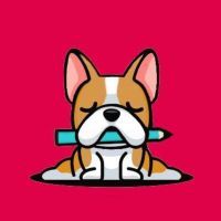 SignDoge