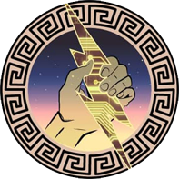 NFTMythology