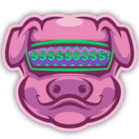 ProfitPIG