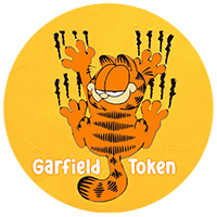Garfield